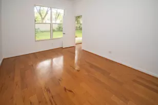 191 E Tall Oaks Cir, Palm Beach Gardens, FL 33410 - Photo 22