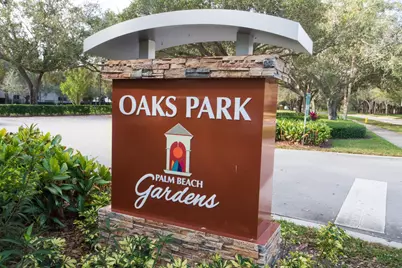 191 E Tall Oaks Circle, Palm Beach Gardens, FL 33410 - Photo 52