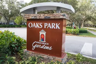 191 E Tall Oaks Cir, Palm Beach Gardens, FL 33410 - Photo 52