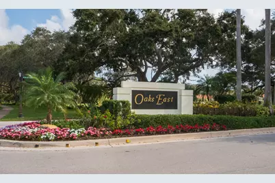 191 E Tall Oaks Circle, Palm Beach Gardens, FL 33410 - Photo 46