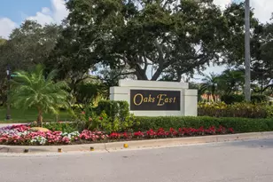 191 E Tall Oaks Cir, Palm Beach Gardens, FL 33410 - Photo 46