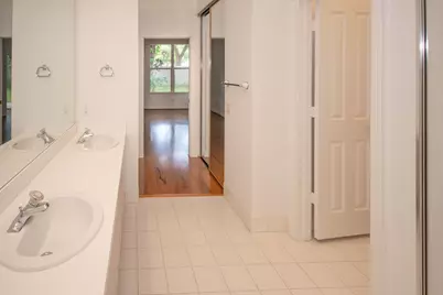 191 E Tall Oaks Circle, Palm Beach Gardens, FL 33410 - Photo 20
