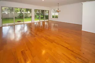 191 E Tall Oaks Cir, Palm Beach Gardens, FL 33410 - Photo 6