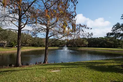 191 E Tall Oaks Circle, Palm Beach Gardens, FL 33410 - Photo 50