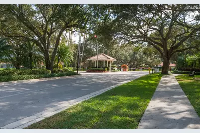 191 E Tall Oaks Circle, Palm Beach Gardens, FL 33410 - Photo 48