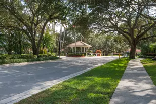 191 E Tall Oaks Cir, Palm Beach Gardens, FL 33410 - Photo 48