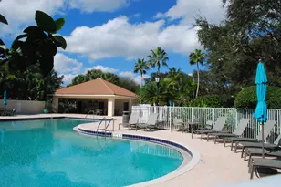 191 E Tall Oaks Cir, Palm Beach Gardens, FL 33410 - Photo 42