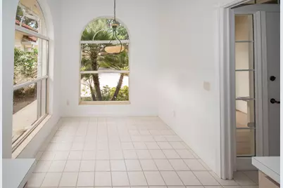 191 E Tall Oaks Circle, Palm Beach Gardens, FL 33410 - Photo 12