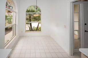 191 E Tall Oaks Cir, Palm Beach Gardens, FL 33410 - Photo 12