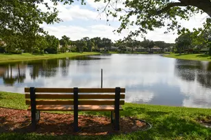 191 E Tall Oaks Cir, Palm Beach Gardens, FL 33410 - Photo 34