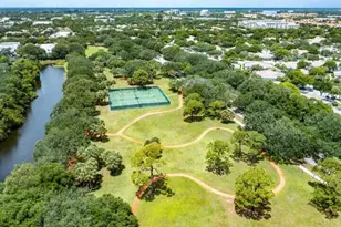 191 E Tall Oaks Cir, Palm Beach Gardens, FL 33410 - Photo 52