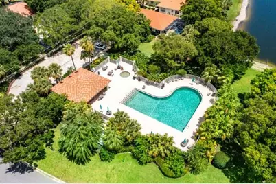 191 E Tall Oaks Circle, Palm Beach Gardens, FL 33410 - Photo 44