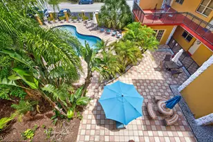 744 NE 14th Ave, Fort Lauderdale, FL 33304 - Photo 18
