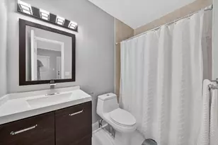 744 NE 14th Ave, Fort Lauderdale, FL 33304 - Photo 26