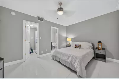 744 NE 14th Avenue #21, Fort Lauderdale, FL 33304 - Photo 24