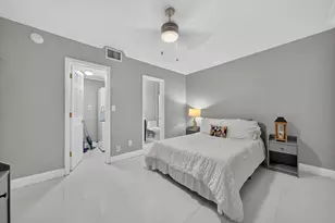 744 NE 14th Ave, Fort Lauderdale, FL 33304 - Photo 24
