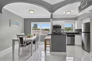 744 NE 14th Ave, Fort Lauderdale, FL 33304 - Photo 8