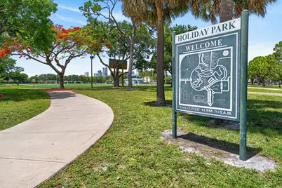 744 NE 14th Avenue #21, Fort Lauderdale, FL 33304 - Photo 28