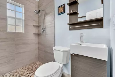 404 S 62nd Terrace, Hollywood, FL 33023 - Photo 10