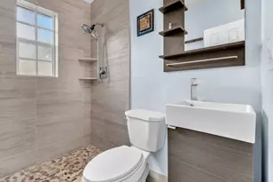 404 S 62nd Terrace, Hollywood, FL 33023 - Photo 10