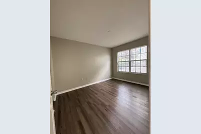 2412 Belmont Lane, North Lauderdale, FL 33068 - Photo 12