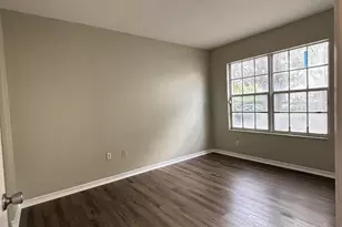 2412 Belmont Ln, North Lauderdale, FL 33068 - Photo 12
