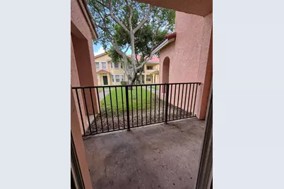 2412 Belmont Lane, North Lauderdale, FL 33068 - Photo 8