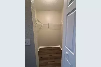 2412 Belmont Lane, North Lauderdale, FL 33068 - Photo 10