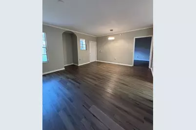 2412 Belmont Lane, North Lauderdale, FL 33068 - Photo 2