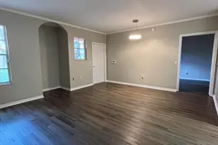 2412 Belmont Ln, North Lauderdale, FL 33068 - Photo 2