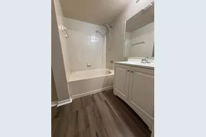 2412 Belmont Lane, North Lauderdale, FL 33068 - Photo 6