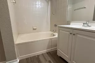 2412 Belmont Ln, North Lauderdale, FL 33068 - Photo 6