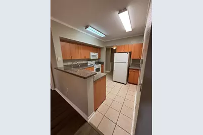 2412 Belmont Lane, North Lauderdale, FL 33068 - Photo 4