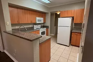2412 Belmont Ln, North Lauderdale, FL 33068 - Photo 4