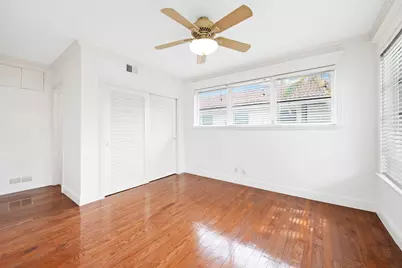 2748 NE 28th Avenue #20, Lighthouse Point, FL 33064 - Photo 8