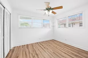 2748 NE 28th Ave, Lighthouse Point, FL 33064 - Photo 10