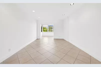 2748 NE 28th Avenue #20, Lighthouse Point, FL 33064 - Photo 6