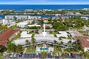 2748 NE 28th Ave, Lighthouse Point, FL 33064 - Photo 14