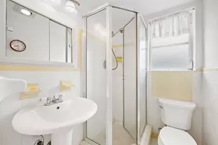 2748 NE 28th Ave, Lighthouse Point, FL 33064 - Photo 12