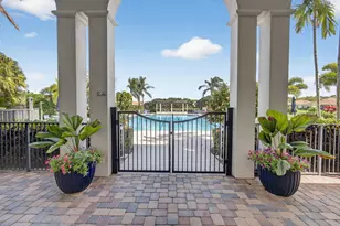 235 Via Condado Way, Palm Beach Gardens, FL 33418 - Photo 66