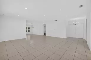 235 Via Condado Way, Palm Beach Gardens, FL 33418 - Photo 16