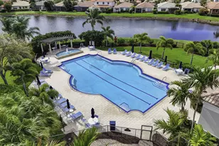 235 Via Condado Way, Palm Beach Gardens, FL 33418 - Photo 56