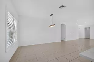 235 Via Condado Way, Palm Beach Gardens, FL 33418 - Photo 22
