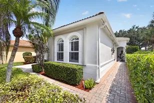 235 Via Condado Way, Palm Beach Gardens, FL 33418 - Photo 8