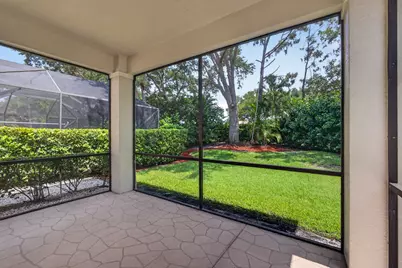 235 Via Condado Way, Palm Beach Gardens, FL 33418 - Photo 44