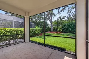235 Via Condado Way, Palm Beach Gardens, FL 33418 - Photo 44