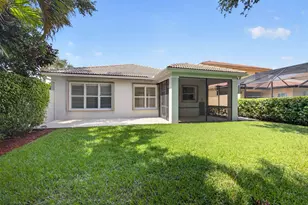 235 Via Condado Way, Palm Beach Gardens, FL 33418 - Photo 4