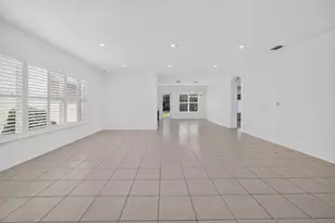 235 Via Condado Way, Palm Beach Gardens, FL 33418 - Photo 26