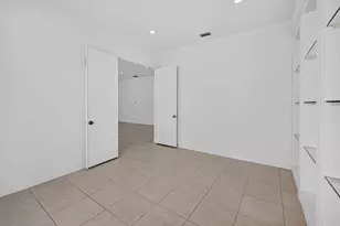 235 Via Condado Way, Palm Beach Gardens, FL 33418 - Photo 28