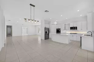 235 Via Condado Way, Palm Beach Gardens, FL 33418 - Photo 20